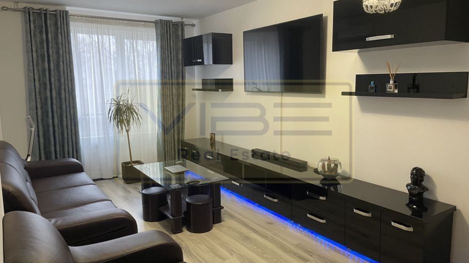 Apartament 2 camere premium Copou - Aleea Sadoveanu - Poză 2