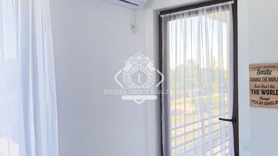 Apartament 2 camere I etaj 4/4 I bloc 2015 I Bucurestii Noi-Jiului - Poză 6