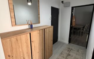 Metrou Gorjului- complet renovat - Poză 3