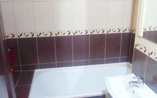Apartament 3 camere micro 17 - Poză 4