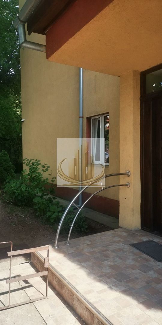 Apartament 1 cameră – Zonă Brâncoveanu | Ideal locuință sau investiție - Poză 9