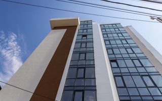 Vânzare, apartament, 2 camere, str. Vadul lui Vodă, Ciocana - Poză 3