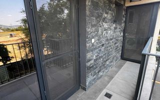 Ap 2 camere - Zona Tatarasi- Complex Evergreen Towers - Poză 8