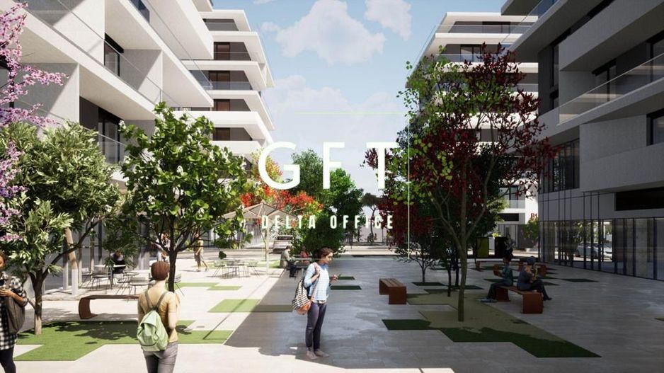 Apartamente noi 2-3 camere , COMISION 0! PLATA IN RATE! - Poză 24