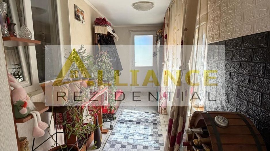 CASA INDIVIDUALA - TEREN 754 MP - METROU ANGHEL SALIGNY - Poză 32