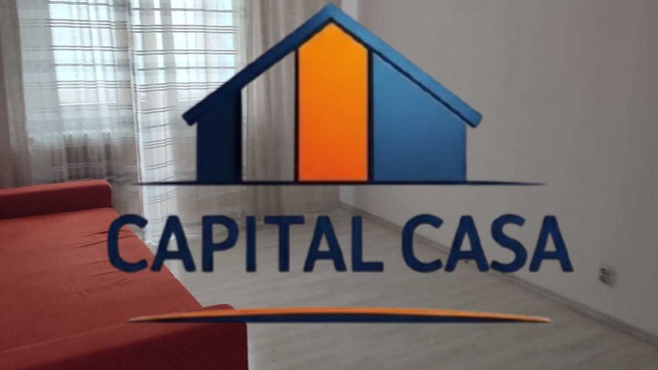 Apartament 2 camere, decomandat in Berceni, Strada Straja - Poză 6