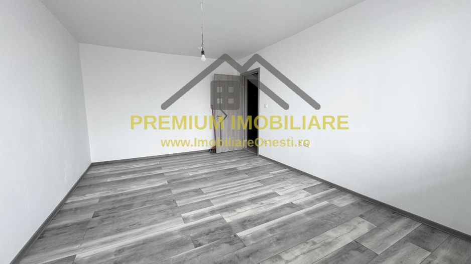 Apartament 2 Camere - Zona de sus - Renovat - Poză 8