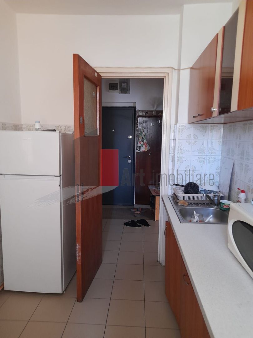Apartament 3 Camere | Metrou Obor | Pet-Friendly | Foreigners are accepted - Poză 6