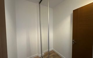 Penthouse cu 5 camere | Apartament pe 2 niveluri | Bună Ziua - Poză 29