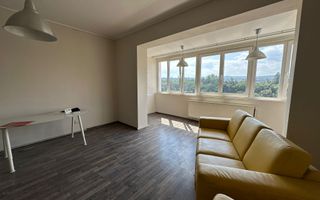 EXCLUSIVITATE. Apartament cu panorama superba! Constructie Noua. - Poză 4