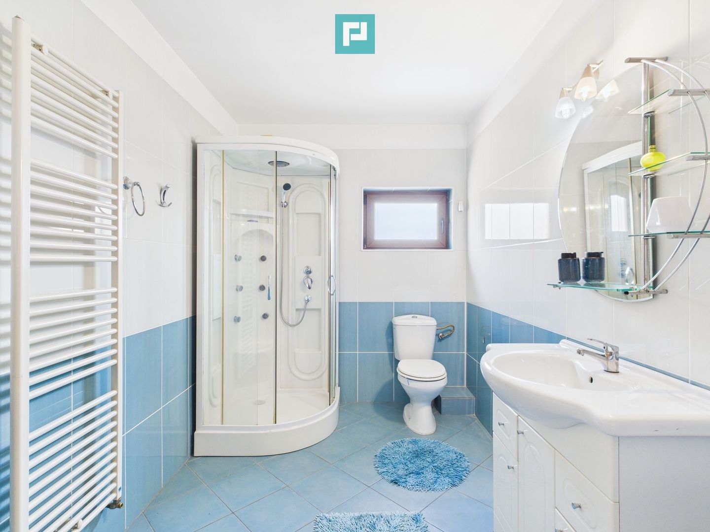 Vilă cu 7 camere, zona Aradului - Poză 10