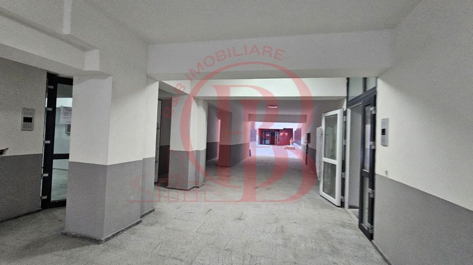 Apartament Finalizat 3 camere Direct Dezvoltator Comision 0 - Poză 17
