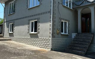 Vânzare 2 case pe un teritoriu, situată pe satul. Marandeni. - Poză 29