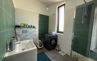Vila tip duplex Otopeni - Poză 5