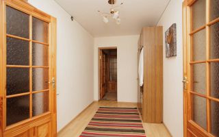 Vânzare, casă, 2 nivele, 4 camere, strada Ciocana Veche, Colonița - Poză 24