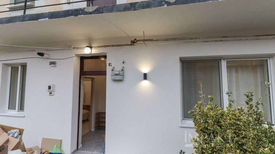 Apartament de lux, in zona Semicentrala - Poză 18
