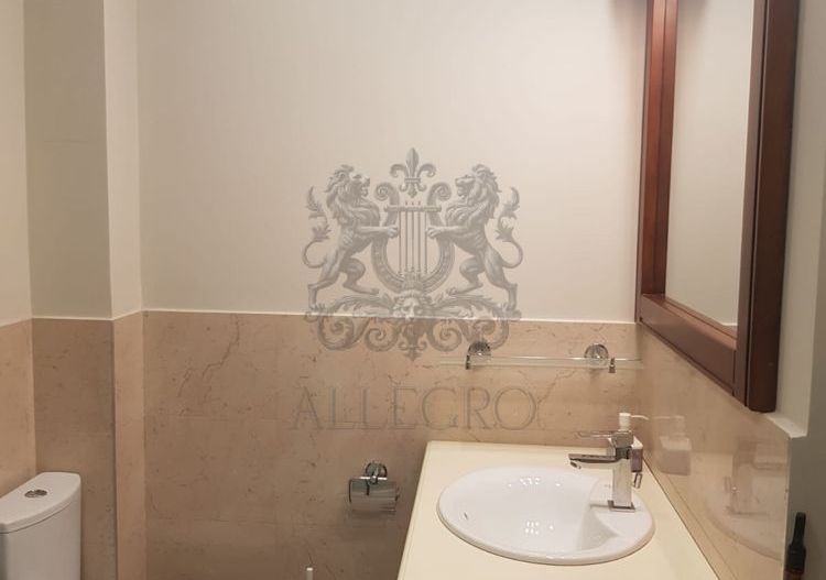 Garsoniera | Primaverii - Dorobanti | Demisol | Stradal - Poză 5