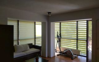 Apartament 1 camera,  43 mp utili,  zona Iulius Mall - Poză 8