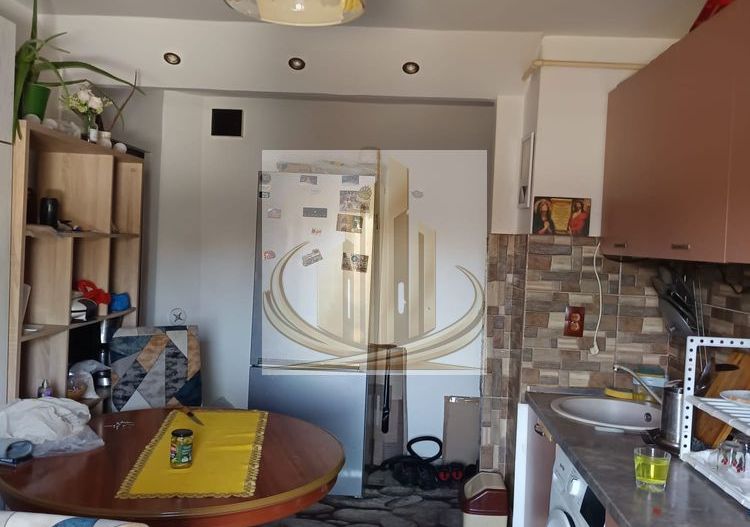 Apartament 2 camere Calea Lipovei 50mp PARTER - Poză 2