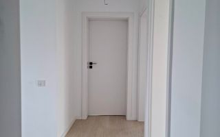 Vila P+1E, cu 4 camere, Paulesti - Poză 19