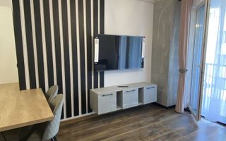 Apartament 2 camere, Florești, etaj intermediar - Poză 3