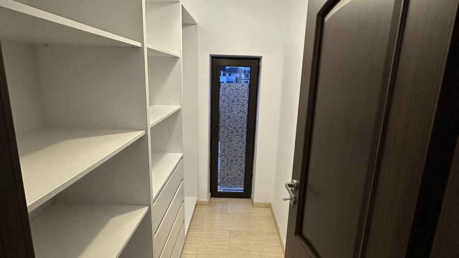 Duplex spatios Dumbrvita - Poză 22