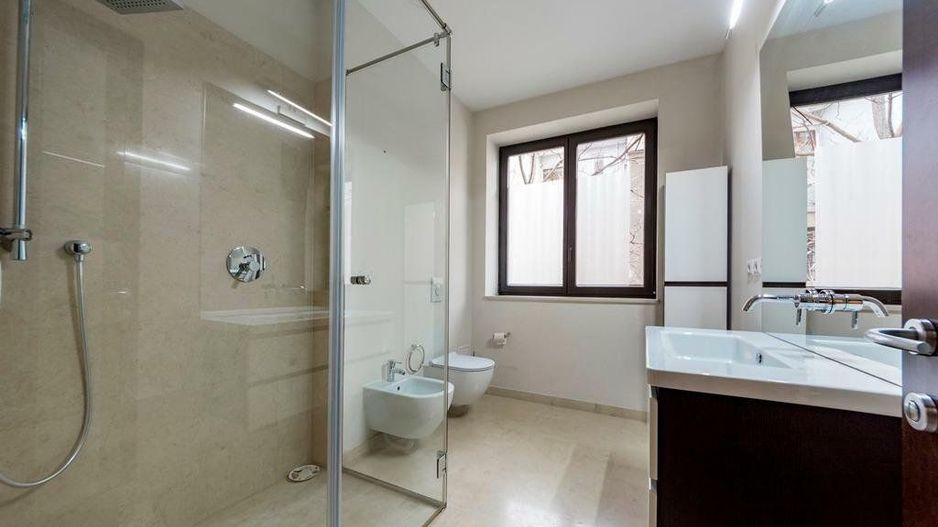 Spatiu de Birouri de Închiriat – Vilă Interbelică de Excepție, Piața Dorobanți - Poză 9
