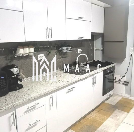 Apartament 2 camere I 51 mp I Decomandat I Zona Aeroport - Poză 3