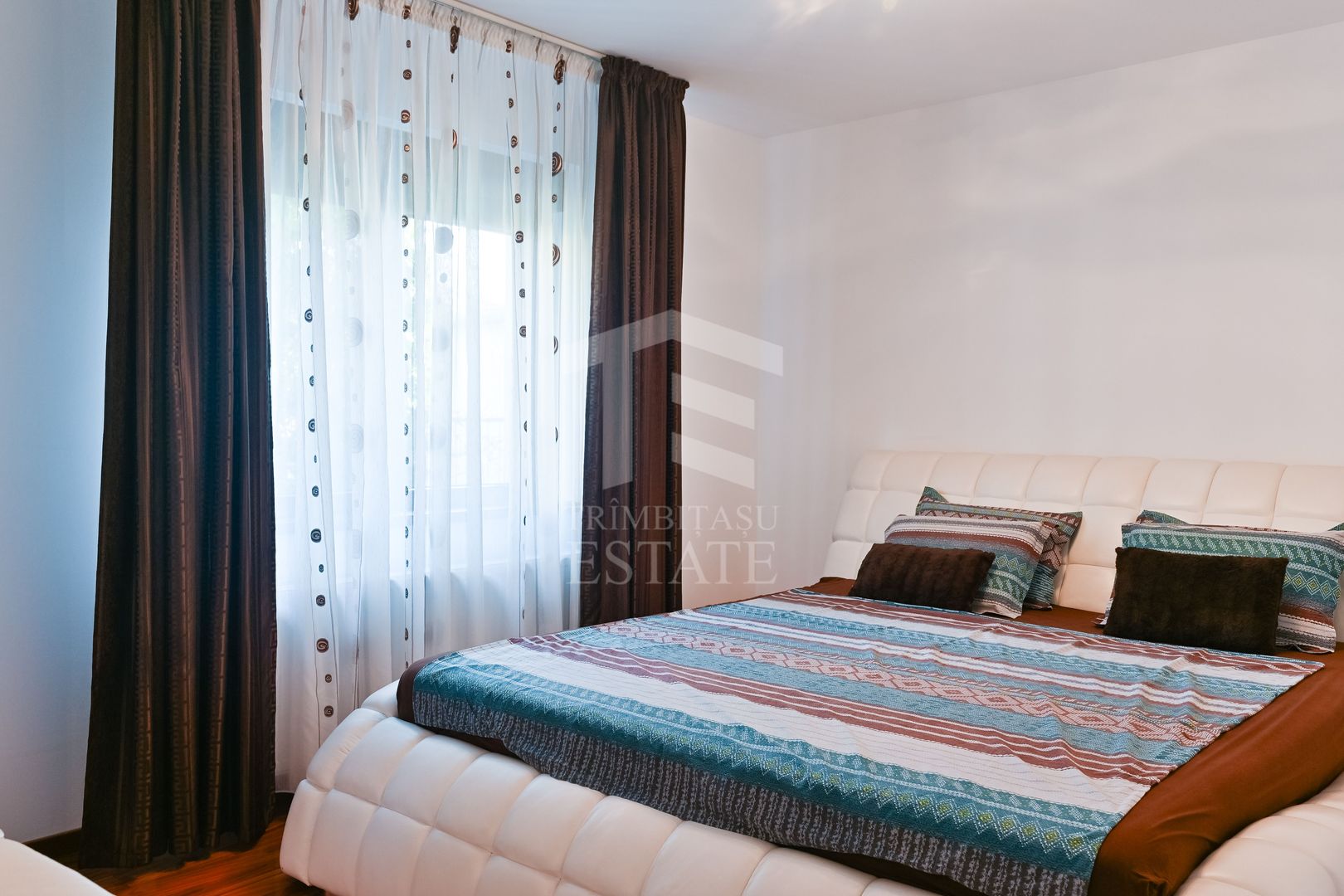 Casa-Vila de vanzare Zona Olimpia-Stadion 0% COMISION CUMPARATOR - Poză 16