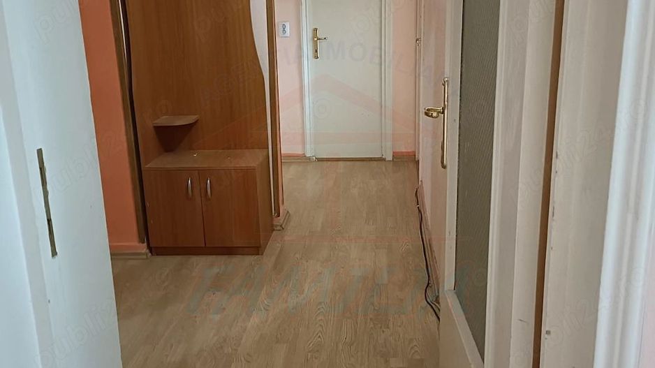 Apartament cu 2 camere de vânzare – Mazepa 1 - Poză 6