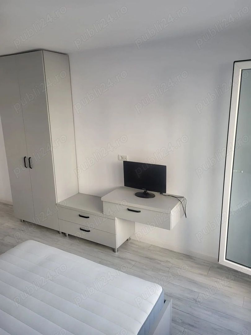 Garsoniera - Tineretului - Confort 1 - Poză 2