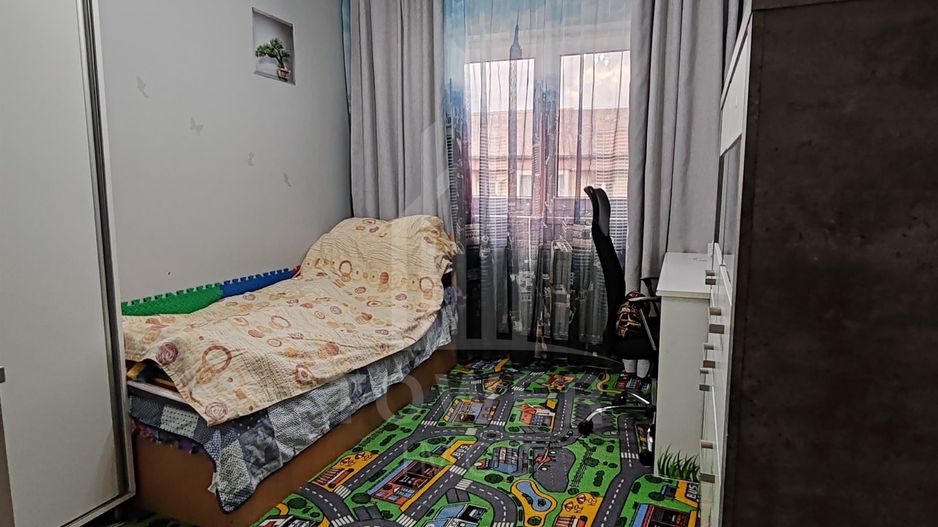 Apartament de închiriat în Ștrand – complet utilat și mobilat - Poză 8