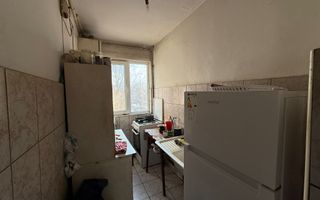 Apartament cu 3 camere / 50 mp / in zona Alexandru - Poză 3