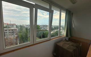Apartament cu 3 camere de închiriat, aproape de metrou Piața Sudului - Poză 8