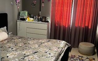 Apartament 2 camere de vânzare în Valea Lupului - Poză 8