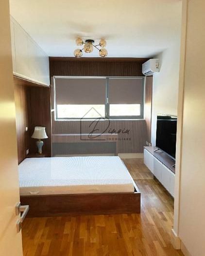 Apartament Premium 102 The Address Barbu Vacarescu Floreasca I COM 0% - Poză 13