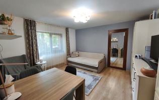 Apartament 3 camere, Ultracentral, Bilașcu!
