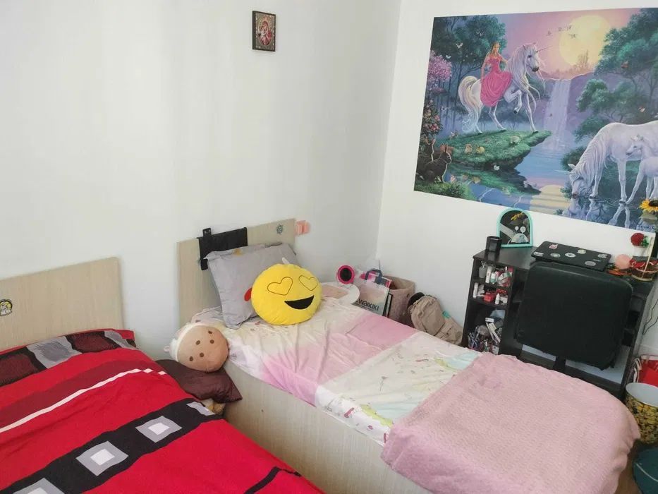 Apartament 2 Camere Militari Residence Tineretului - Poză 6