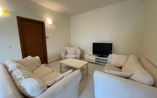 Apartament 3 camere | Zorilor | UMF | UTCN | 2 Dormitoare | 65mp - Poză 3