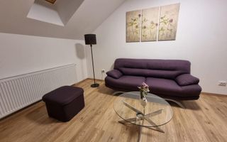 Apartament 2 camere decomandat | Aradului - Piata Verde - Poză 3