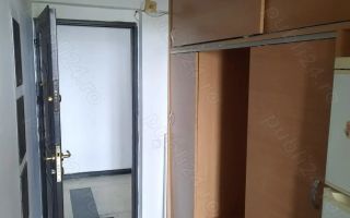 Garsoniera de vanzare| maxim 5 Metrou - Poză 8