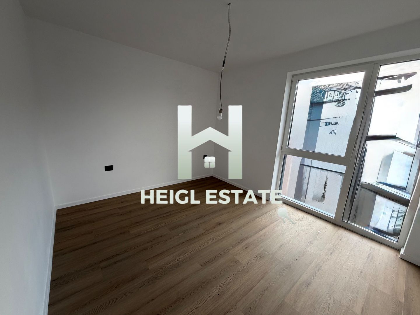Apartament cu 4 camere pe 2 nivele in Giroc - Poză 5
