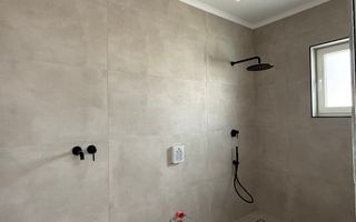 Casă de vânzare | Grigorescu | Oradea - Poză 9