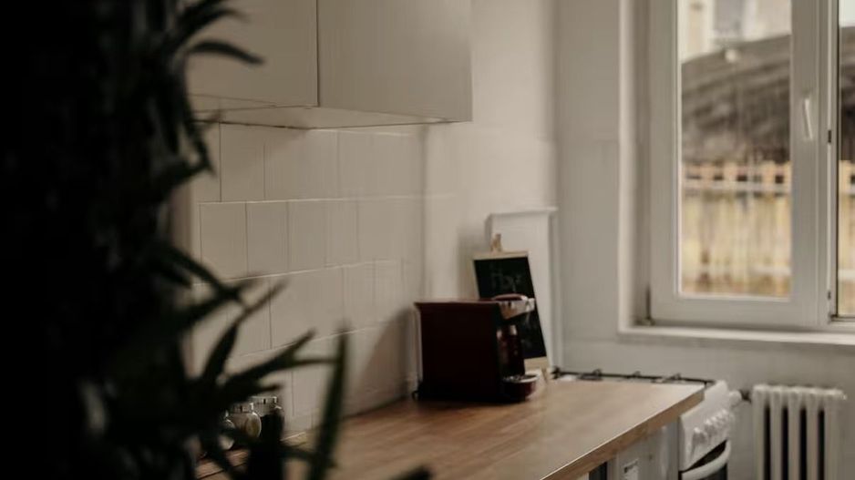 COMISION 0% Apartament De Inchiriat | 3 Camere - Piata Victoriei Ultracentral - Poză 5