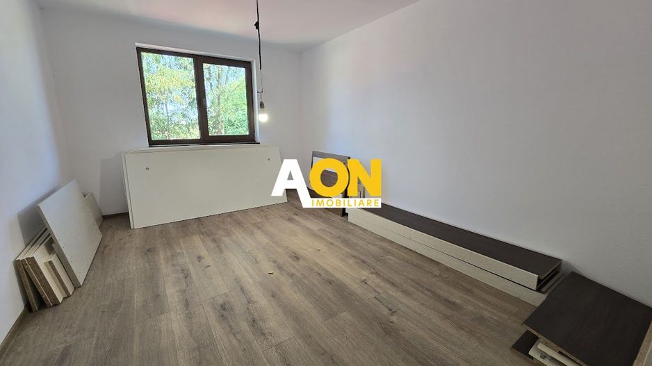 Casa Individuala 4 Camere, 2 Bai, 700mp Teren, Zona Ciugud - Poză 8