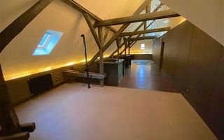 Spatiu de birouri zona CENTRALA - Poză 14