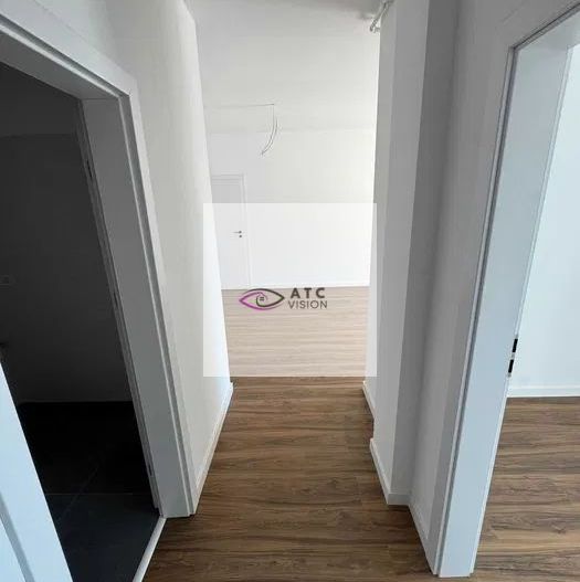 Apartament 3 camere - Soseaua Viilor -Sweet Green Residence - Poză 6