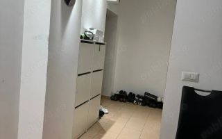 Apartament 2 camere Palladium Residence, Parcare Subterana inclusa - Poză 4