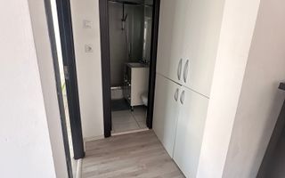 De inchiriat apartament 2 camere zona Colentina LUX A3 - Poză 12