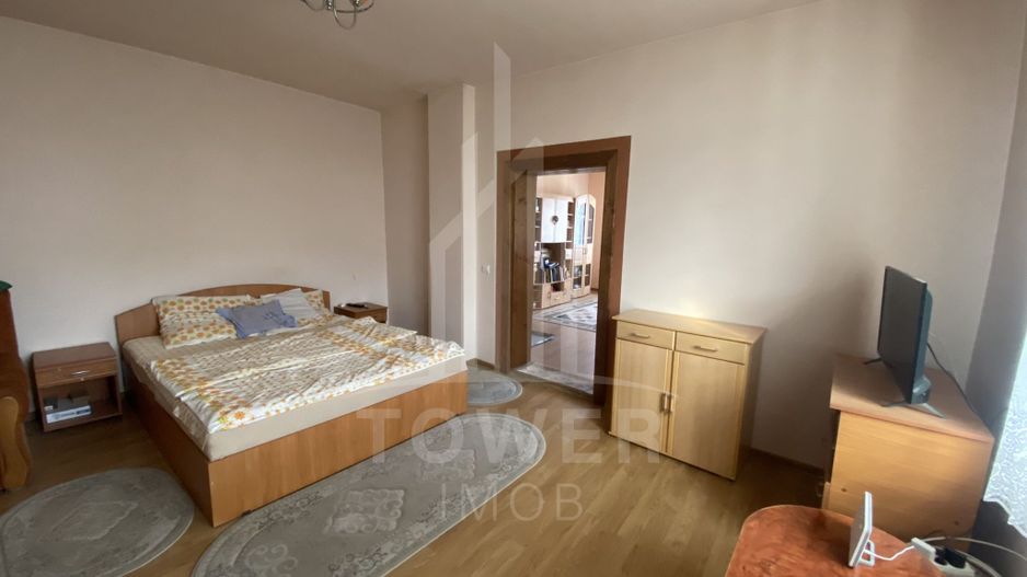 Casă săsească de vânzare | 207 mp utili | 1.500 mp teren | Sat Apos, Sibiu - Poză 10